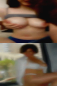 Soft nude girls lovely horny women.