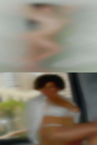 Swinging dating black pussy women party in Kansas.