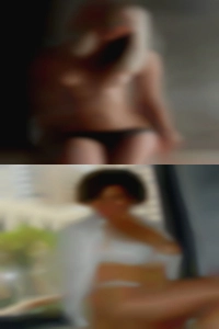Toronto swinger naked woman club.