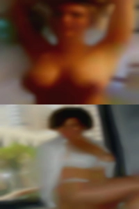 Want a hung fuck black man.