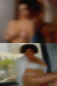 Weed naked girls and horny women!