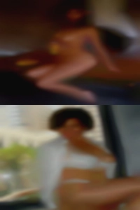 West Virginia nude girls fuck clubs.