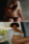 Women fuck
