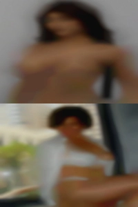 WV transsexual swingers.