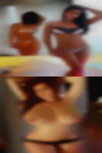 He is fuck virile( girls to no blanks).