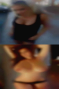 Horny females San tights Jose.