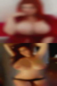 Horny wives casual Elk Grove.
