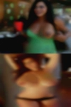 Horny women Bristow