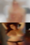 Hot pussy Taylorsville