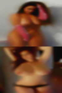 I'm 45 seperated girls websites where you can meet that wanna fuck male.