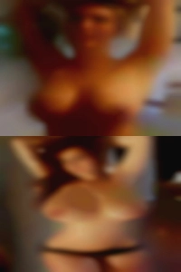 Martville tiny women make best fuck woman for mates sex!