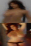 Mature swingers connect