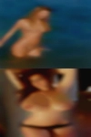 Naked girls Taos