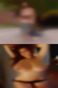 TX mature fuck mature swingers buddy.