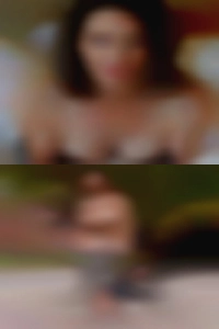 Add dating black women pussy for wife swap.