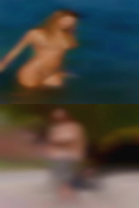 Anal above women mature all else.