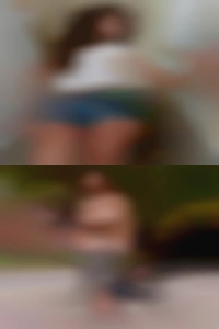 CA sex swingers horny wife.