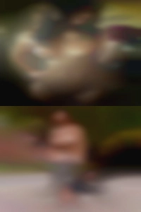 Casual females housewife horny sex.