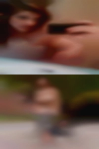 Chicago bi sex tiny women make best fuck mates clubs.