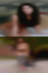 Cobalt females horny nude dating.