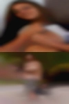 Email contacts swingers Wilkes