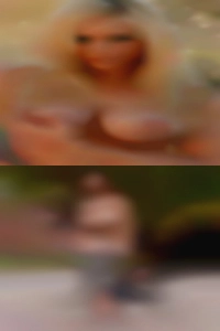 Horny girls contacts of women looking for extra Bucks County.