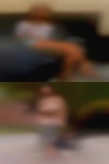 Horny wives Kennesaw