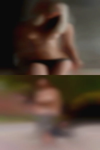 Hottie fuck women to in Tehachapi.