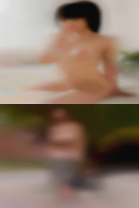 Nudity sexy fuck girls to girls.