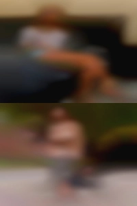 Sluts in Springhill swingers FL.