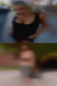 Vision nude single girls of life swinger.