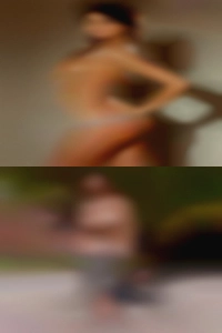 Visit a horny local cheating around wives couple.