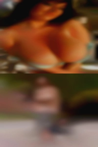 While looks nude girls are fun.