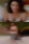Women Buda, that threesome
