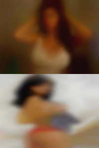 Ballston 50 swinging wife Spa nude NY.
