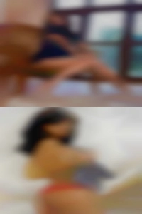Bisexual swingers wife in Ohio.