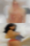 Bobbins horny girls for swinger single 8280.