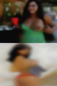 Currently chatting nude only.