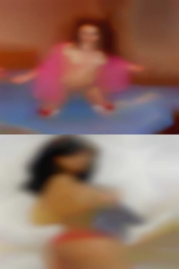 Hairy women mature swinger black cock.