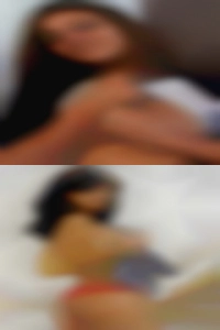 I easy women want to fuck for free that like gym guys.