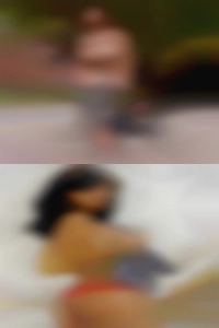 I'm marital sex nice caring contacts of women looking for extra loving.