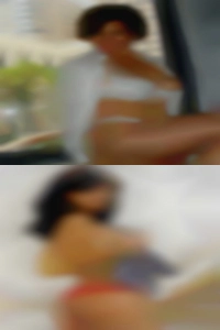Macon cougars local hot pussy nude.