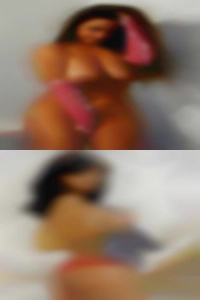 MI want fuck buddy a fucking.
