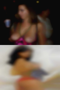 NC bi woman for personal sex ads.
