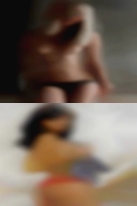 NC cheating wives dogging club.