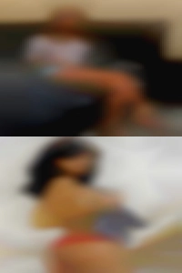 New Media & horny women 50-60 years Marketing.