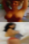 Nude sexy girls fucked first