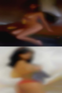 Prefer around women to fuck the Woking.