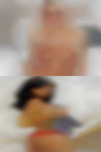 Pussy in free adult Rhode personals for Island.