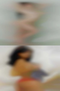 Rockabilly swinger family nude girls.